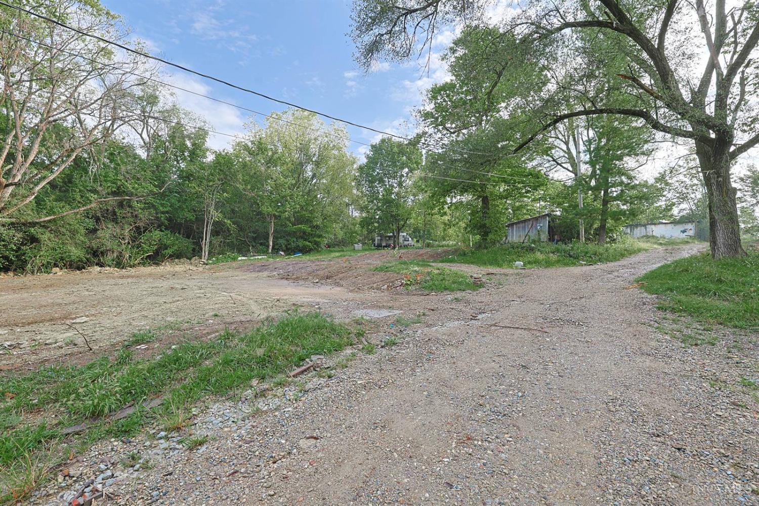 Photo 4 of Sale Pending at 6438 State Rd, Milford Twp, OH 45064 | MLS# 1895208 | Listing updated on 2026-10-02