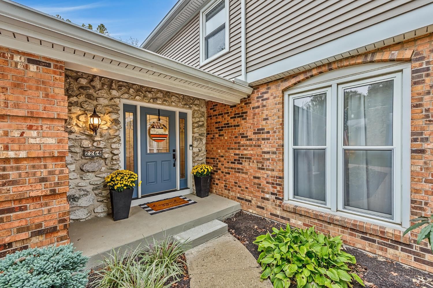 Photo 4 of Sale Pending at 2264 Rolling Hills Blvd, Fairfield, OH 45014 | MLS# 1895268 | Listing updated on 2026-09-29