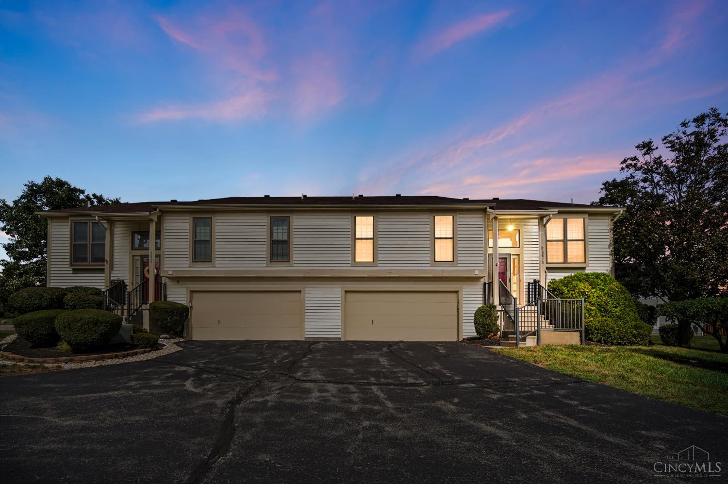 Photo 1 of Sale Pending at 3678 Country Ridge, Mason, OH 45040 | MLS# 1895214 | Listing updated on 2026-09-29