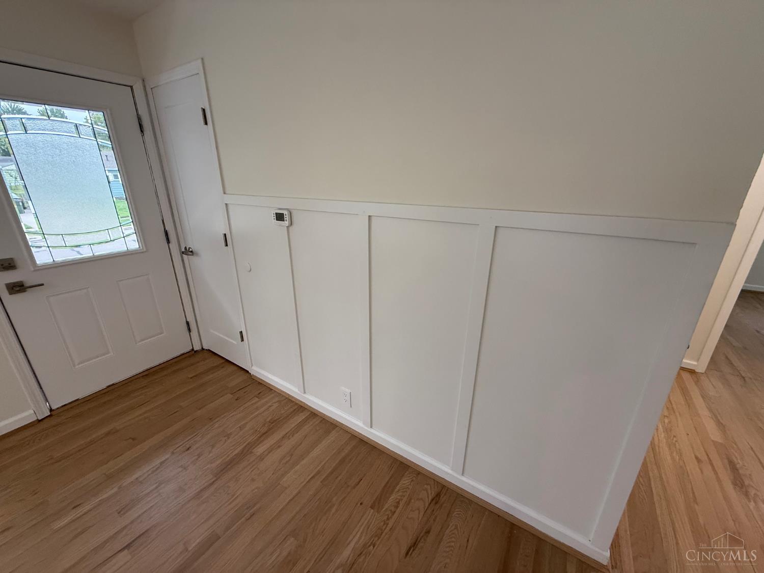 Photo 3 of Single family home for sale at 3985 Mantell Ave, Sycamore Twp, OH 45236 | MLS# 1895130 | Listing updated on 2026-09-28