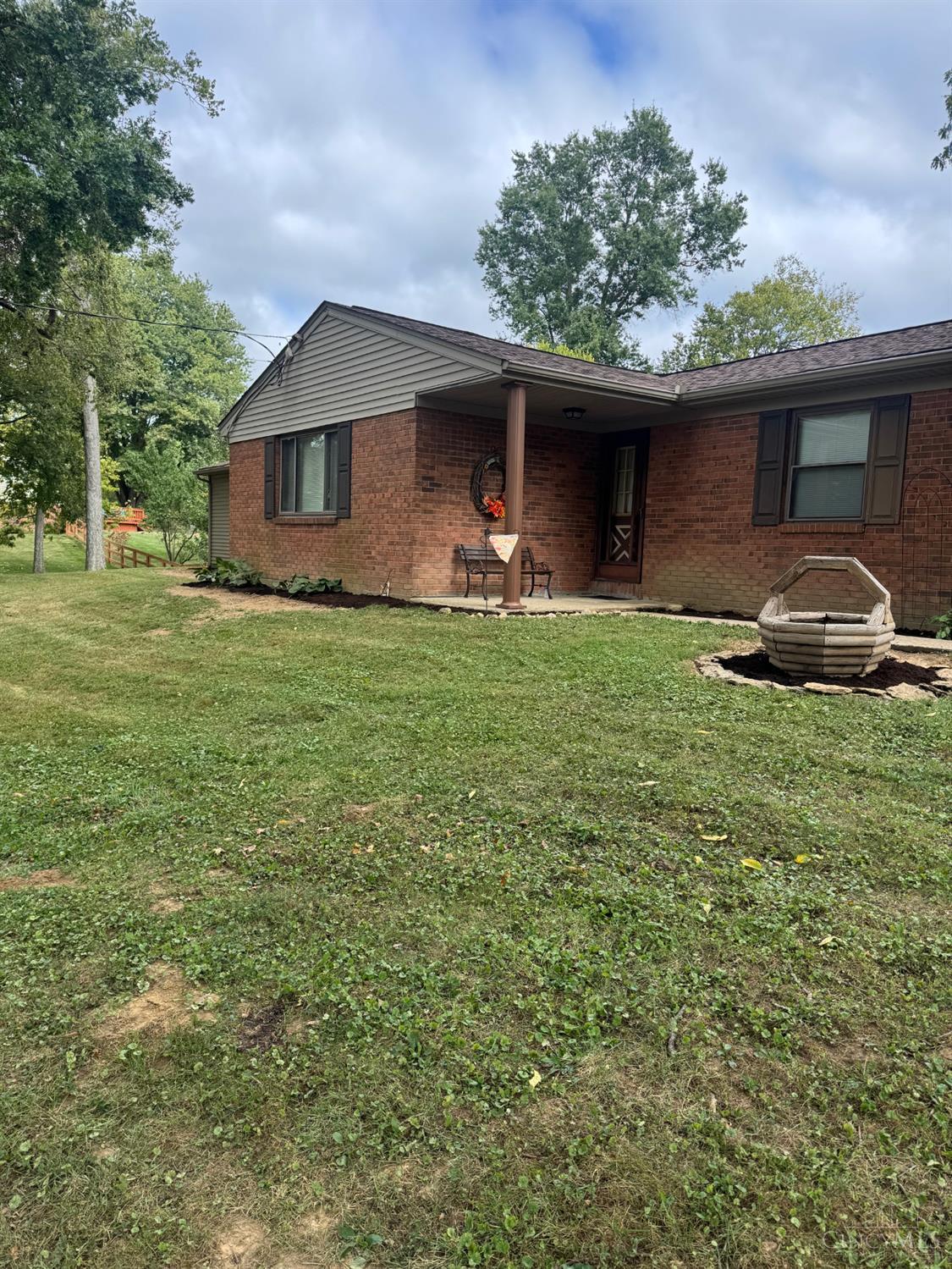 Photo 4 of Sale Pending at 2253 Wildwood Ln, Tate Twp, OH 45157 | MLS# 1895170 | Listing updated on 2026-10-06