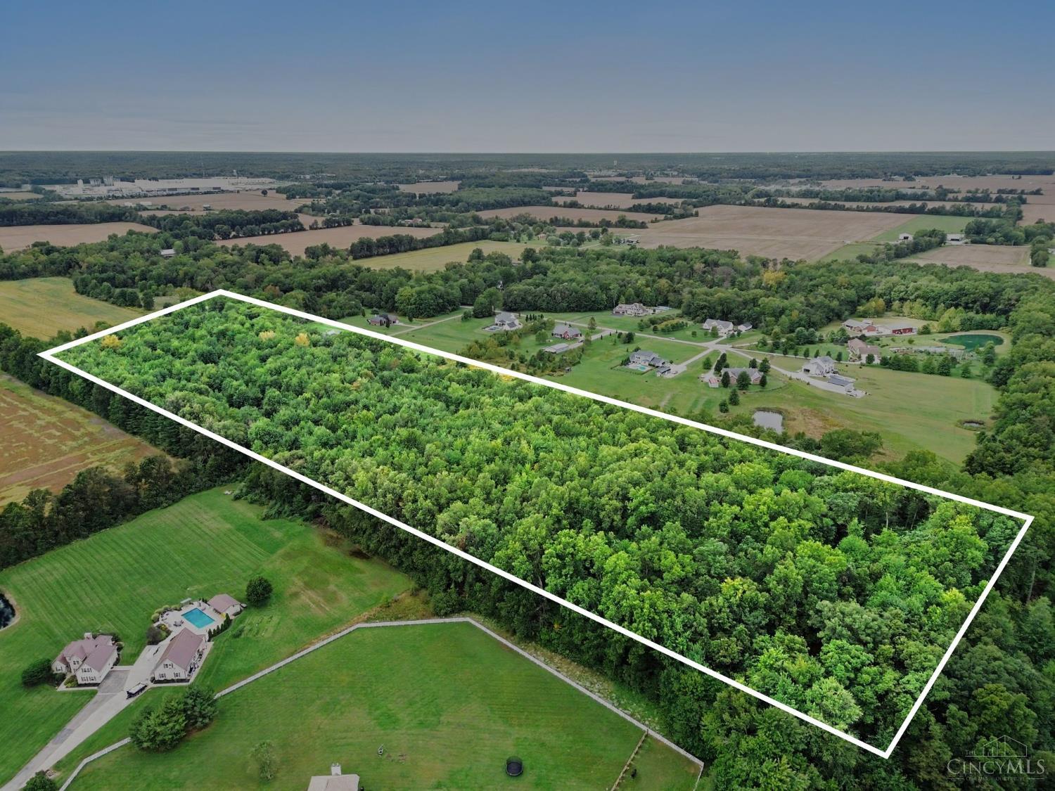 Photo 2 of Sale Pending at 21 Ashton Rd, Williamsburg Twp, OH 45103 | MLS# 1895115 | Listing updated on 2026-10-02