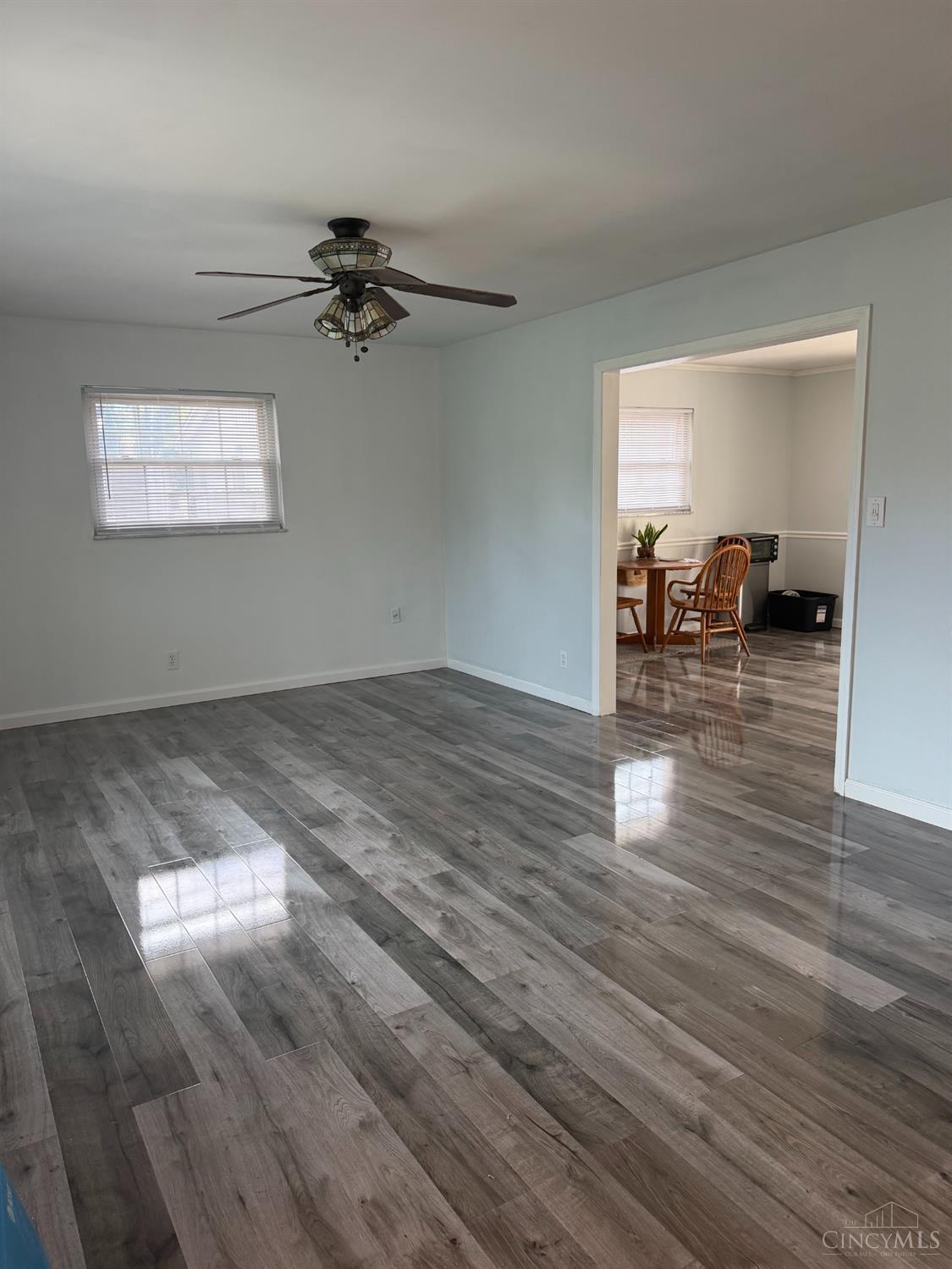 Photo 36 of Single family home for sale at 4181 Locust Ridge Dr, Cleves, OH 45002 | MLS# 1895295 | Listing updated on 2026-09-26