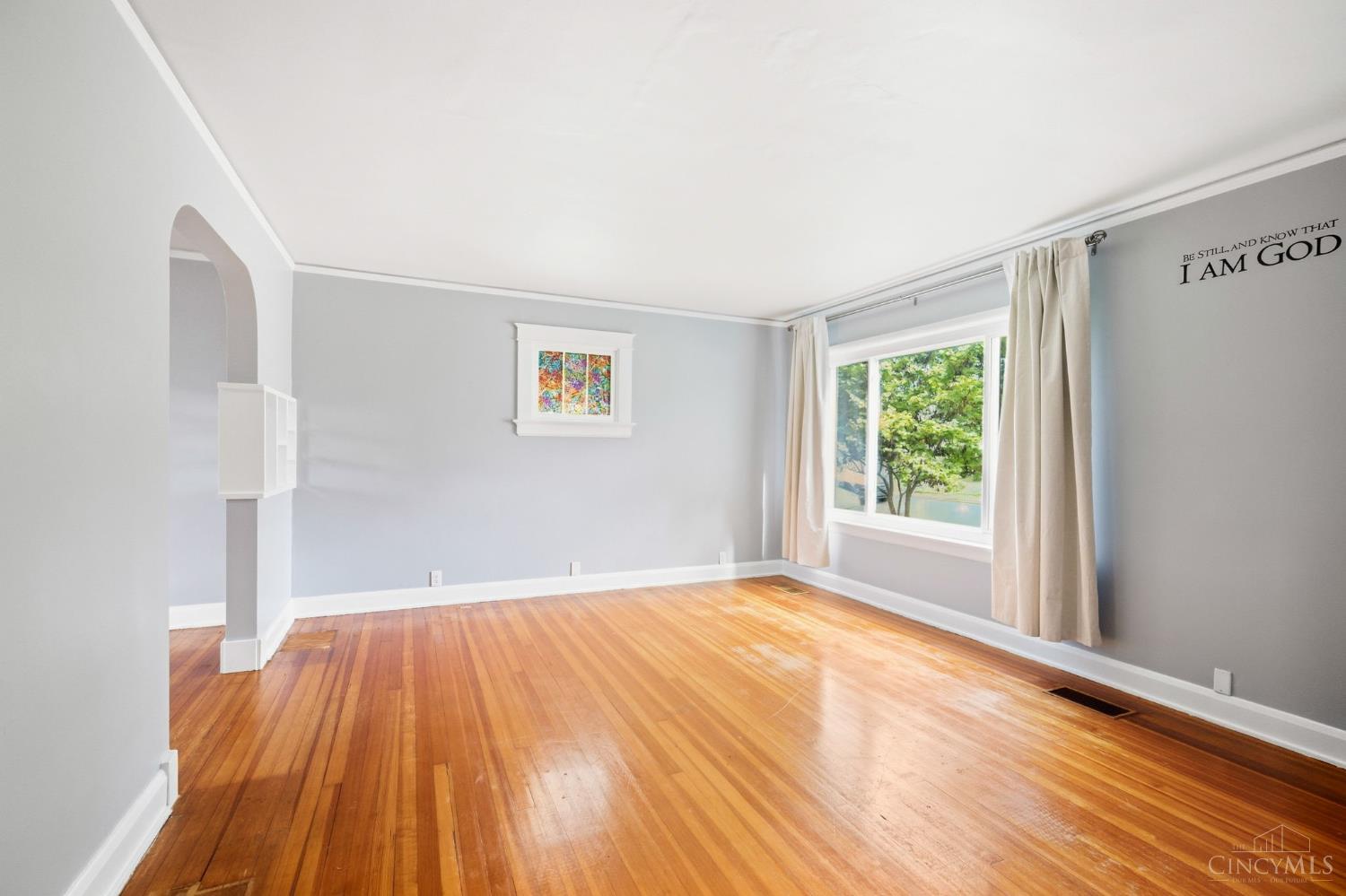 Photo 3 of Sale Pending at 417 N East, Hamilton, OH 45013 | MLS# 1895340 | Listing updated on 2026-09-28