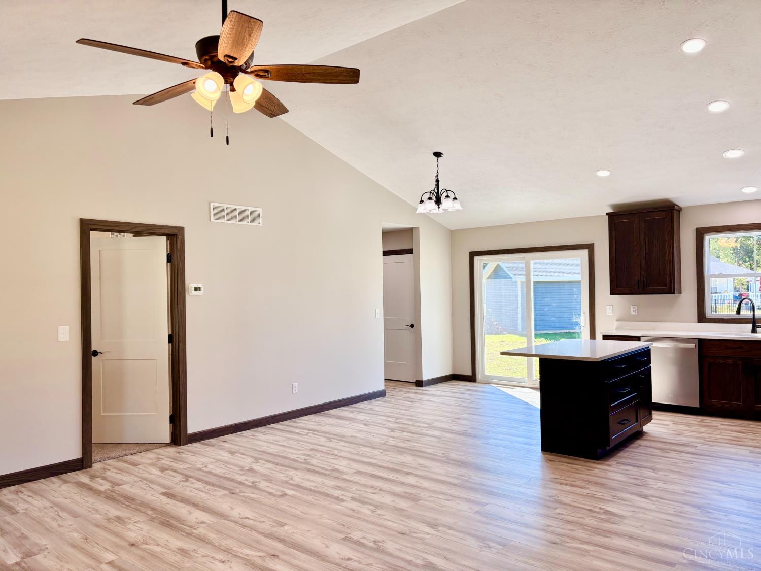 Photo 4 of Single family home for sale at 256 Mark Dr, West Union, OH 45693 | MLS# 1895349 | Listing updated on 2026-09-27