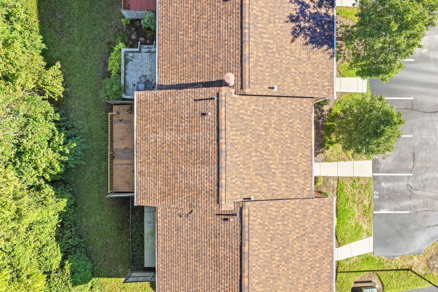 Photo 3 of Townhouse for sale at 8020 Mill Crk Cir, West Chester, OH 45069 | MLS# 1894616 | Listing updated on 2026-09-28