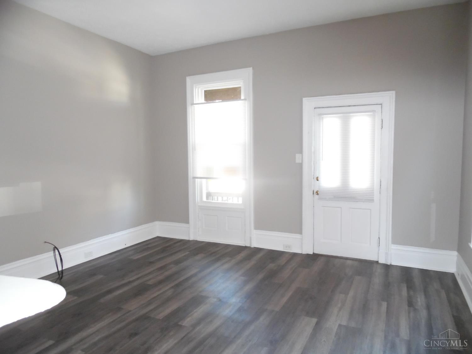 Photo 3 of Single family home for sale at 1779 Elmore St, Cincinnati, OH 45223 | MLS# 1895319 | Listing updated on 2026-09-29
