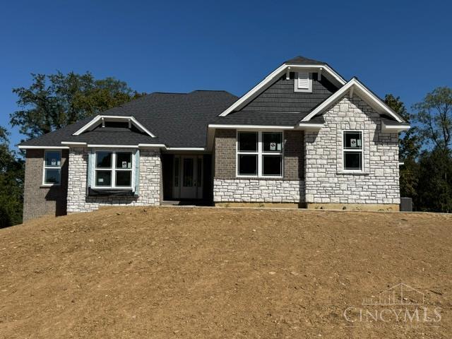 Photo 1 of Single family home for sale at 3544 Sunny Acres Dr #RT268, Ross Twp, OH 45013 | MLS# 1876383 | Listing updated on 2026-10-02