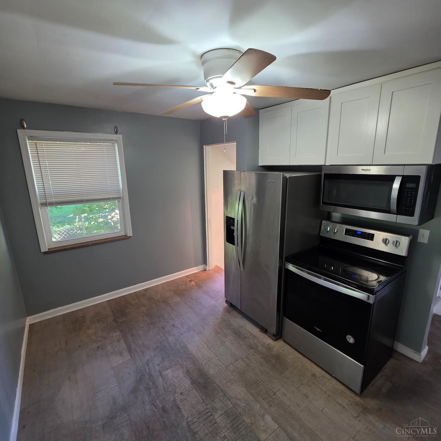 Photo 2 of Single family home for sale at 8253 Royal Hts Dr, Colerain Twp, OH 45239 | MLS# 1895336 | Listing updated on 2026-09-28