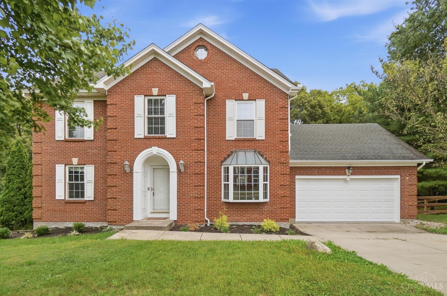 Photo 3 of Single family home for sale at 3820 Bremen Pass, Miami Twp, OH 45002 | MLS# 1894957 | Listing updated on 2026-09-30