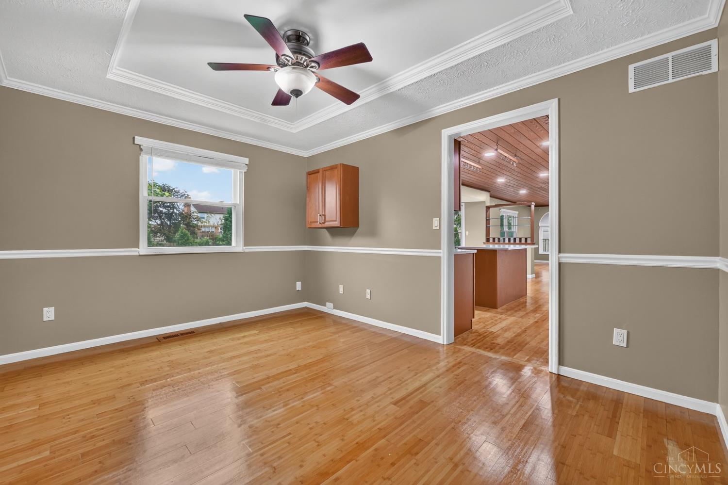 Photo 3 of Single family home for sale at 3839 Winter Hl, Fairfield Twp, OH 45011 | MLS# 1895291 | Listing updated on 2026-10-02