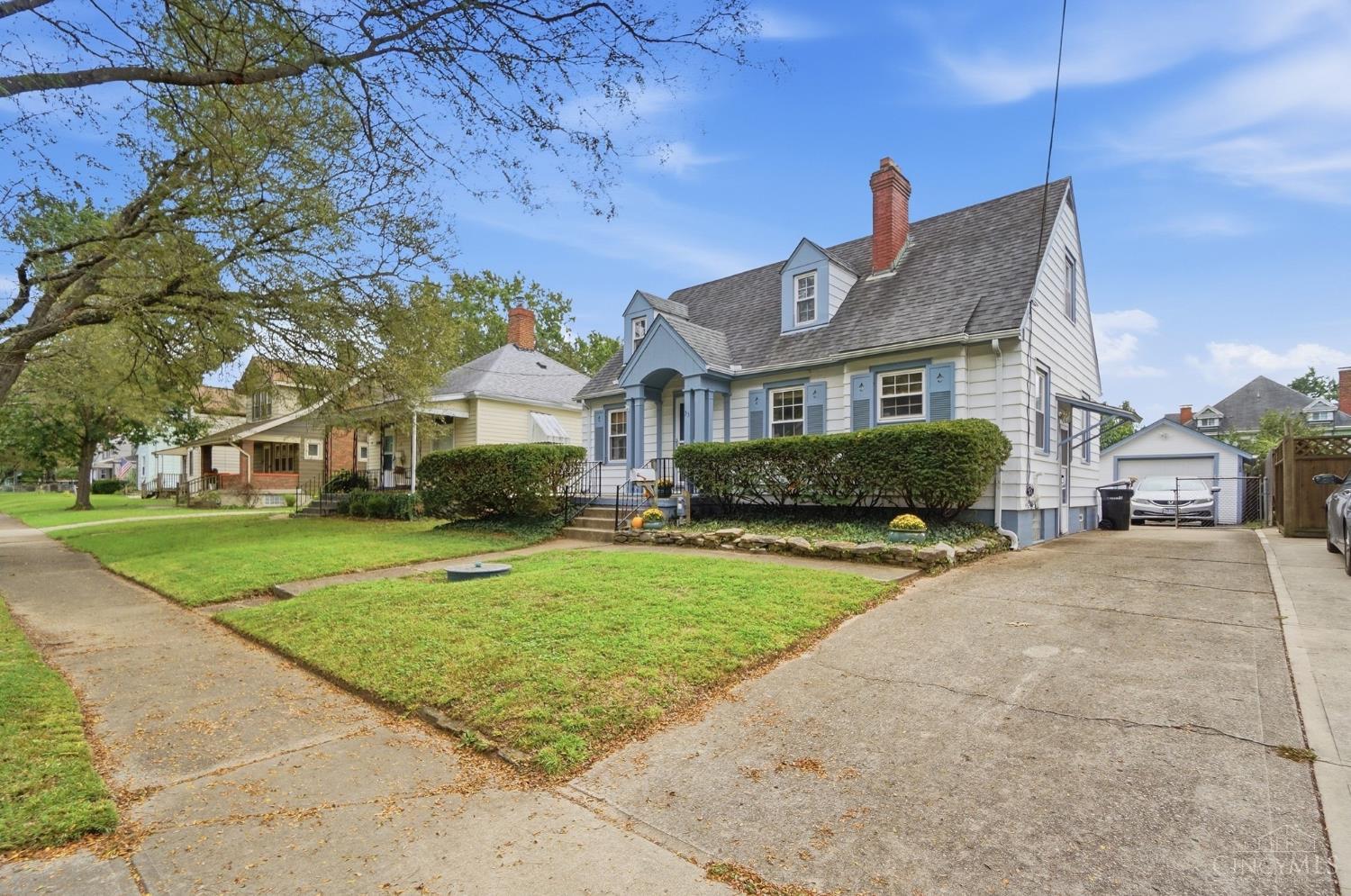 Property photo 4