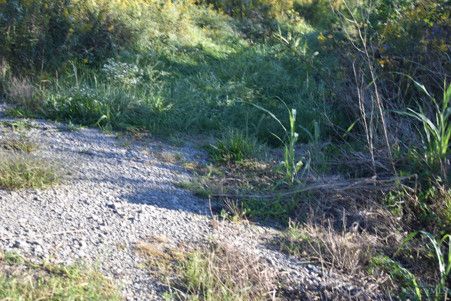 Photo 3 of Sale Pending at Sinking Springs Rd, Brushcreek Twp, OH 45133 | MLS# 1895030 | Listing updated on 2026-09-29