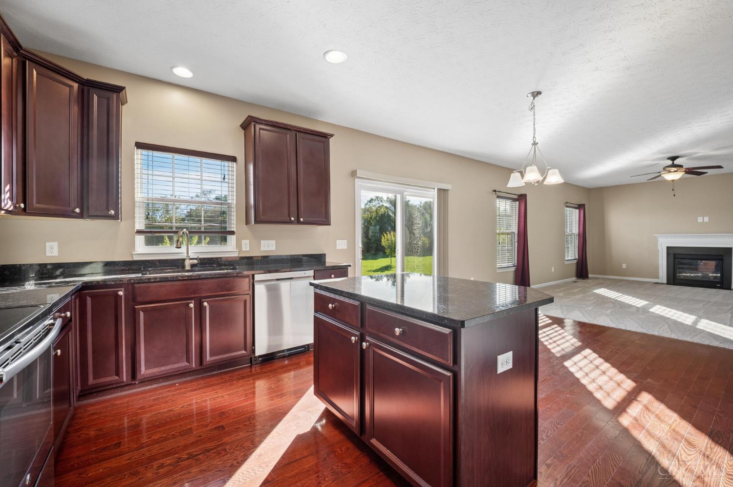 Photo 2 of Sale Pending at 9756 Crooked Crk Dr, Clearcreek Twp., OH 45458 | MLS# 1895338 | Listing updated on 2026-10-07