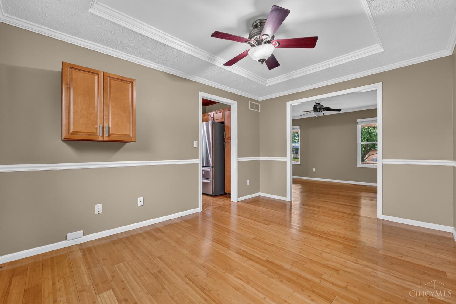 Photo 4 of Single family home for sale at 3839 Winter Hl, Fairfield Twp, OH 45011 | MLS# 1895291 | Listing updated on 2026-10-02