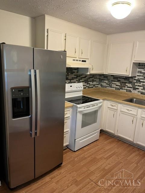 Photo 4 of Townhouse for sale at 8020 Mill Crk Cir, West Chester, OH 45069 | MLS# 1894616 | Listing updated on 2026-09-28