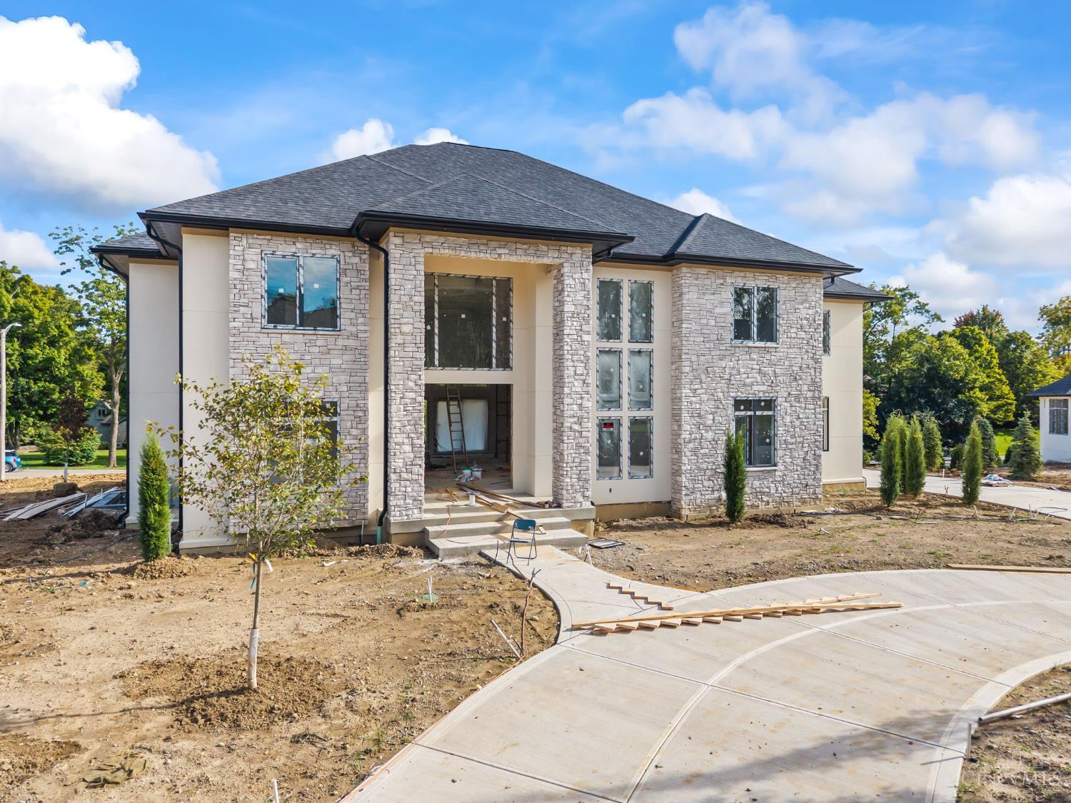 Single family home for sale at 1900 Alda Ct, Dayton, OH 45459 | MLS# 1895339 | Listing updated on 2026-10-02