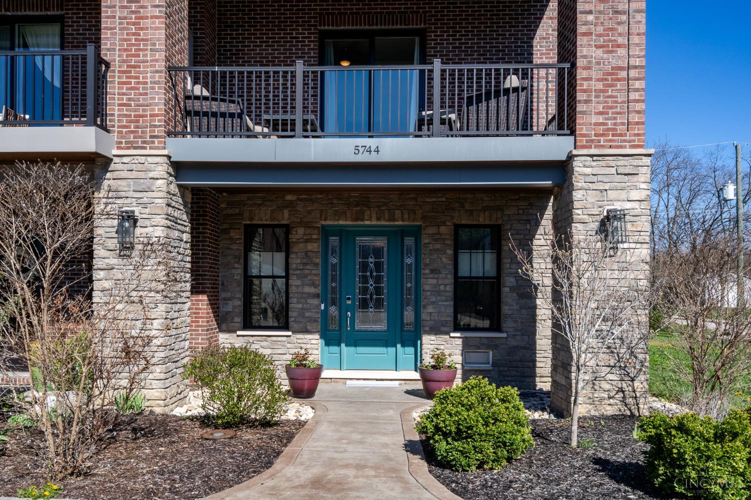 5744 Sanctuary Place