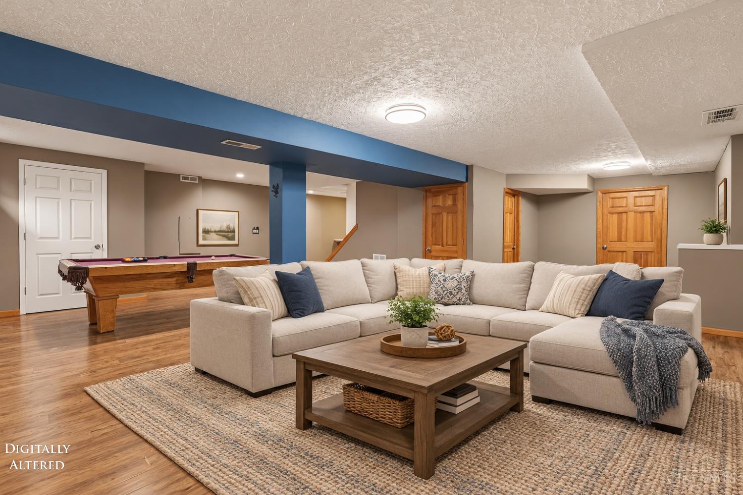 3648 Saratoga Drive, Fairfield Twp, OH, 45011