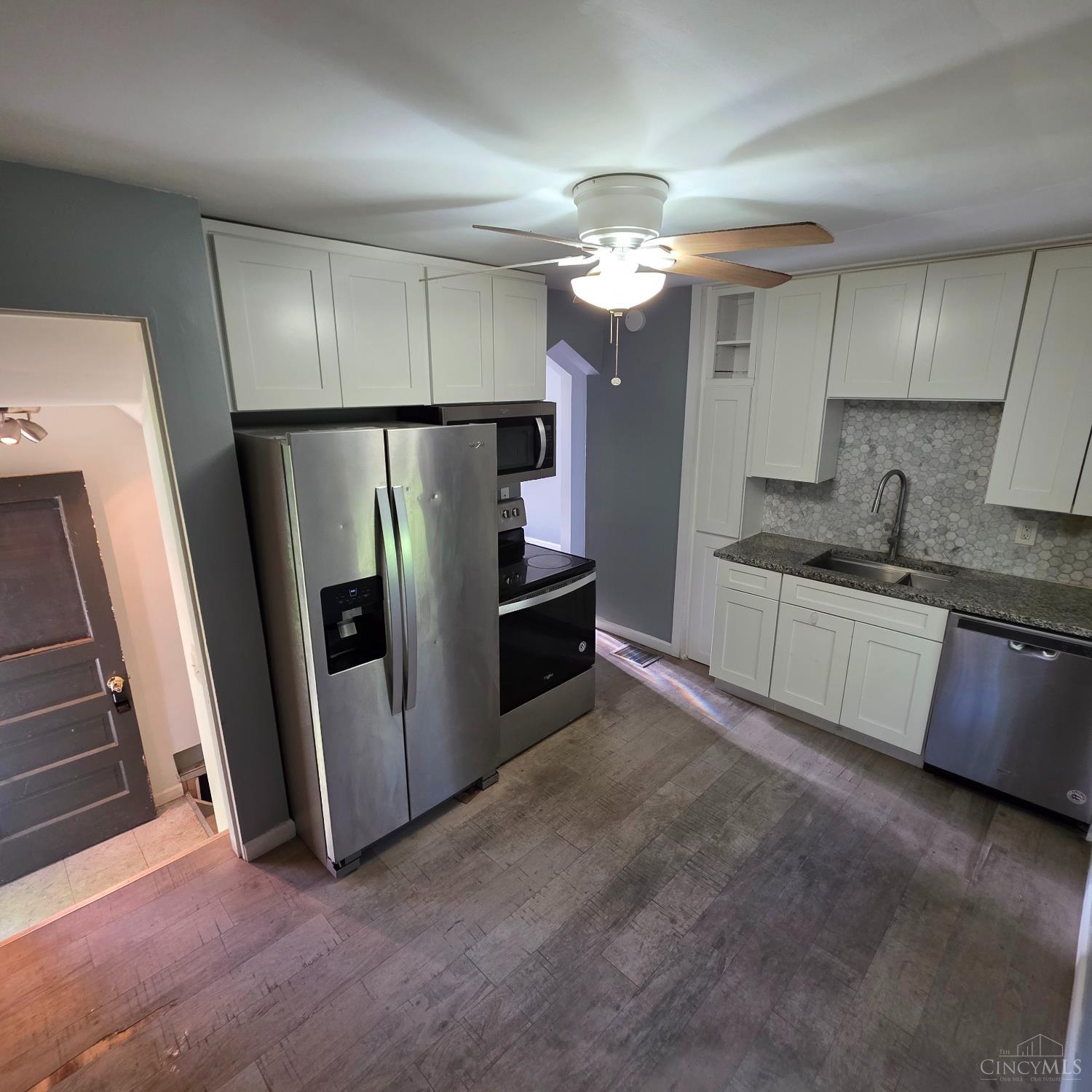 Photo 1 of Single family home for sale at 8253 Royal Hts Dr, Colerain Twp, OH 45239 | MLS# 1895336 | Listing updated on 2026-09-28