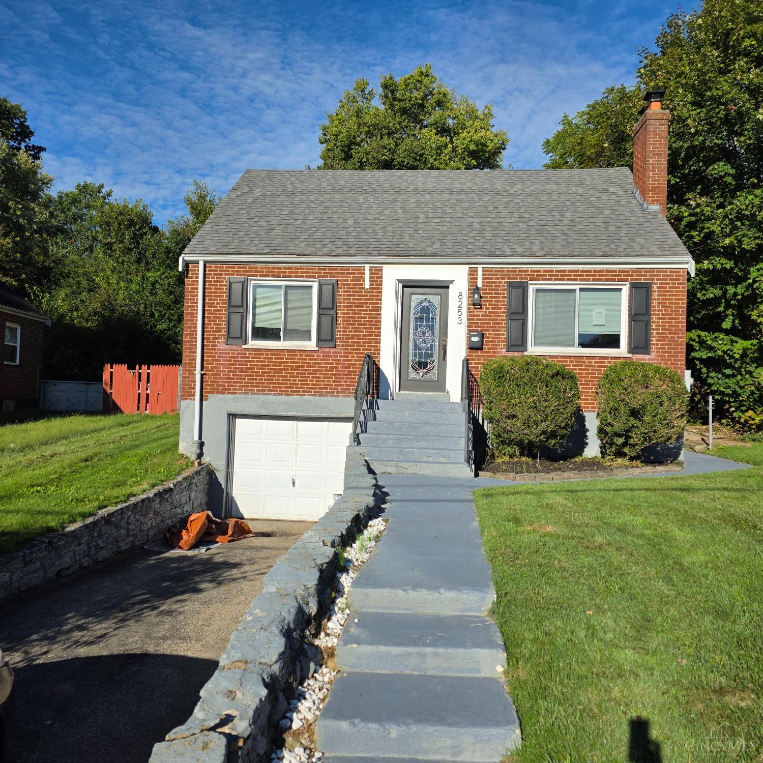 8253 Royal Heights Drive
