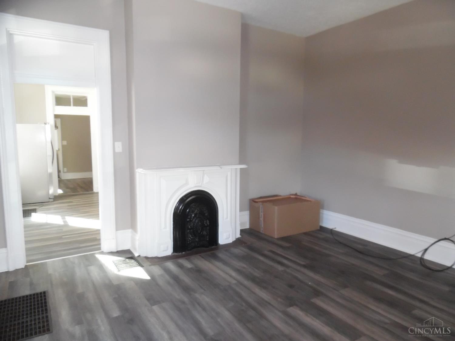 Photo 3 of Single family home for sale at 1779 Elmore St, Cincinnati, OH 45223 | MLS# 1895319 | Listing updated on 2026-09-27