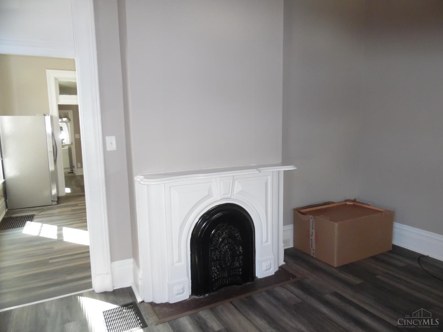 Photo 4 of Single family home for sale at 1779 Elmore St, Cincinnati, OH 45223 | MLS# 1895319 | Listing updated on 2026-09-29