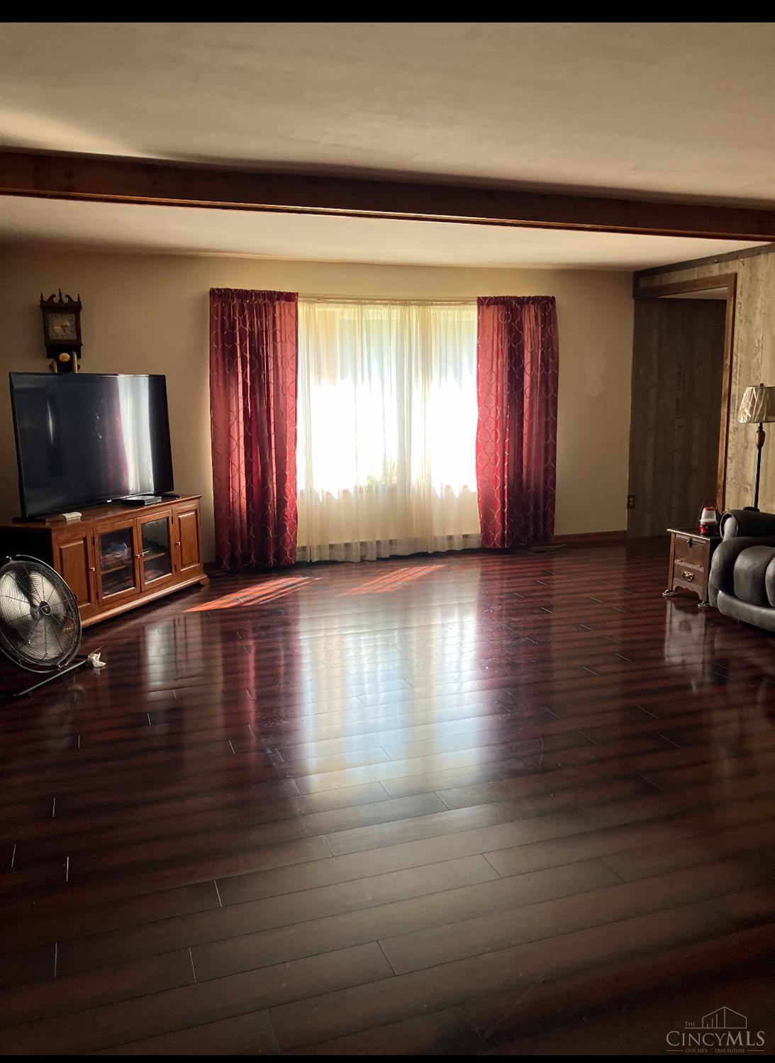 Photo 3 of Single family home for sale at 3845 Hopper Hl Rd, Union Twp, OH 45255 | MLS# 1893502 | Listing updated on 2026-09-26