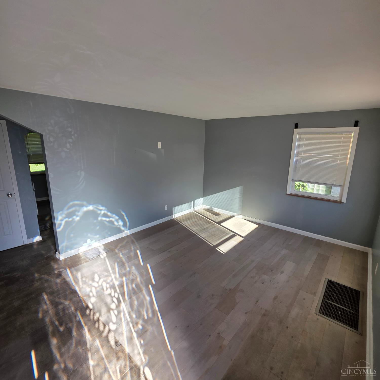 Photo 3 of Single family home for sale at 8253 Royal Hts Dr, Colerain Twp, OH 45239 | MLS# 1895336 | Listing updated on 2026-09-28