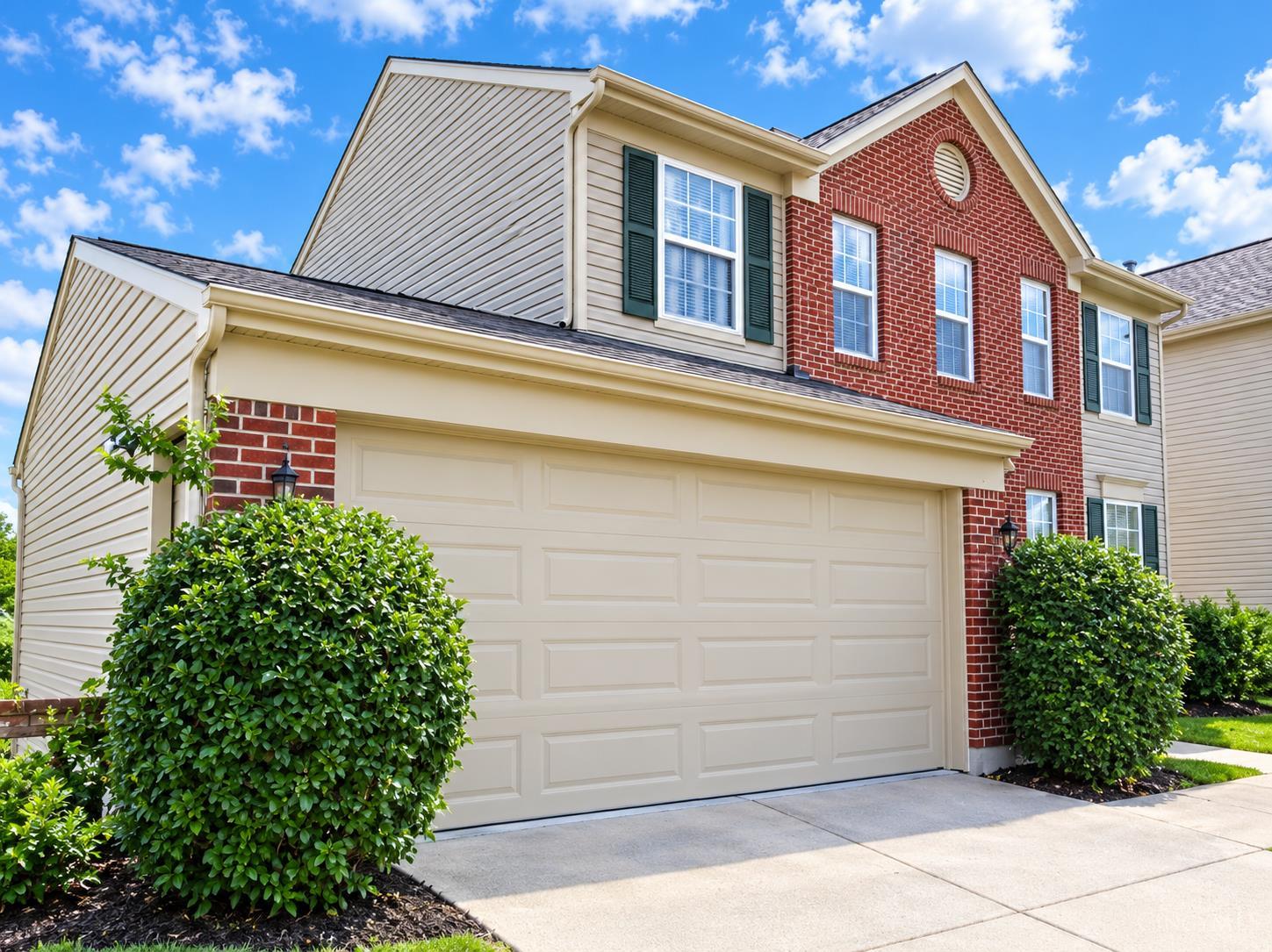 6988 Ruwes Oak Drive