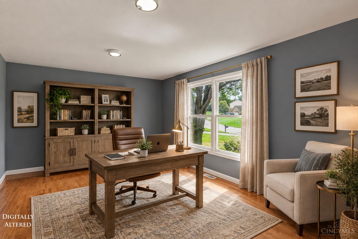 Photo 3 of Single family home for sale at 3648 Saratoga Dr, Fairfield Twp, OH 45011 | MLS# 1895342 | Listing updated on 2026-09-26