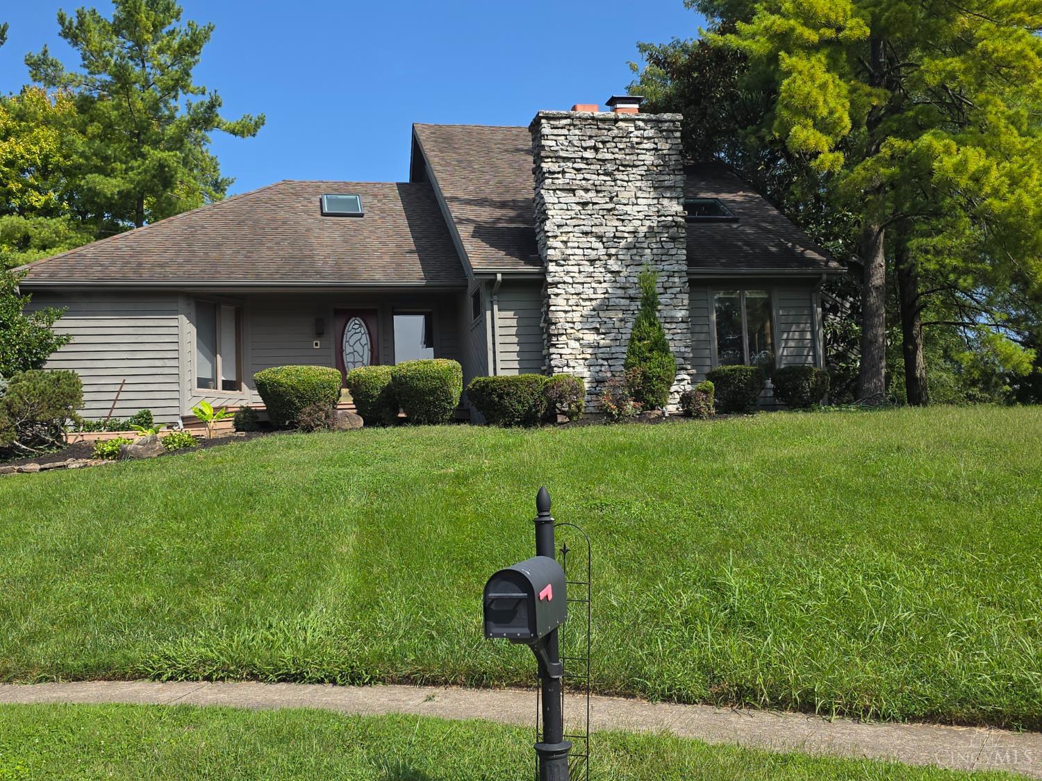 Single family home for sale at 1760 Gloucester Dr, Fairfield, OH 45014 | MLS# 1895343