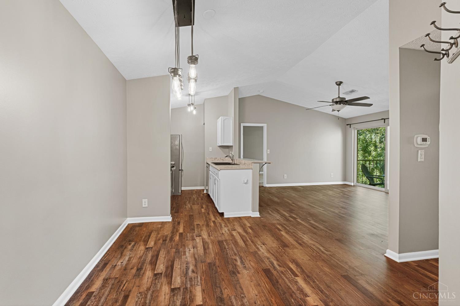 Photo 3 of Condo for sale at 5981 Meadow Crk Dr #10, Miami Twp, OH 45150 | MLS# 1894817 | Listing updated on 2026-09-27