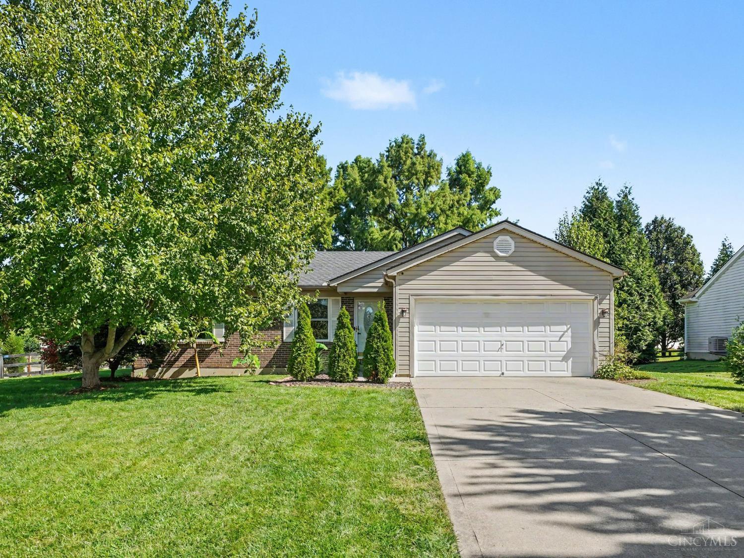 8102 Sterling Spring Drive