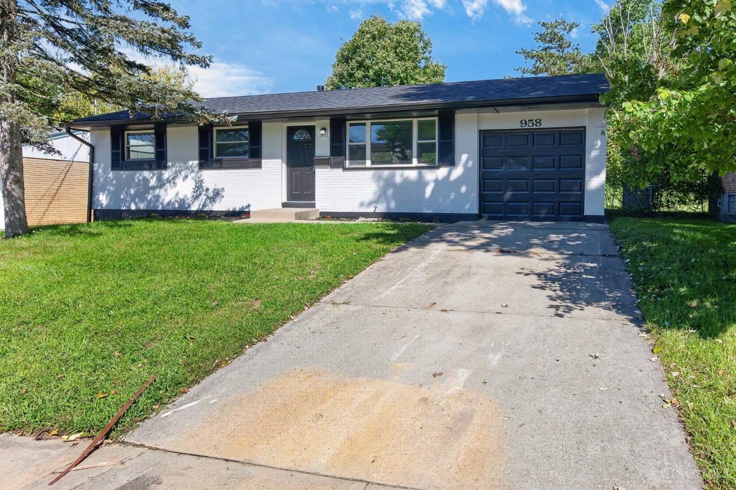 Photo 4 of Single family home for sale at 958 Goodhue Cir, Forest Park, OH 45240 | MLS# 1894764 | Listing updated on 2026-09-28