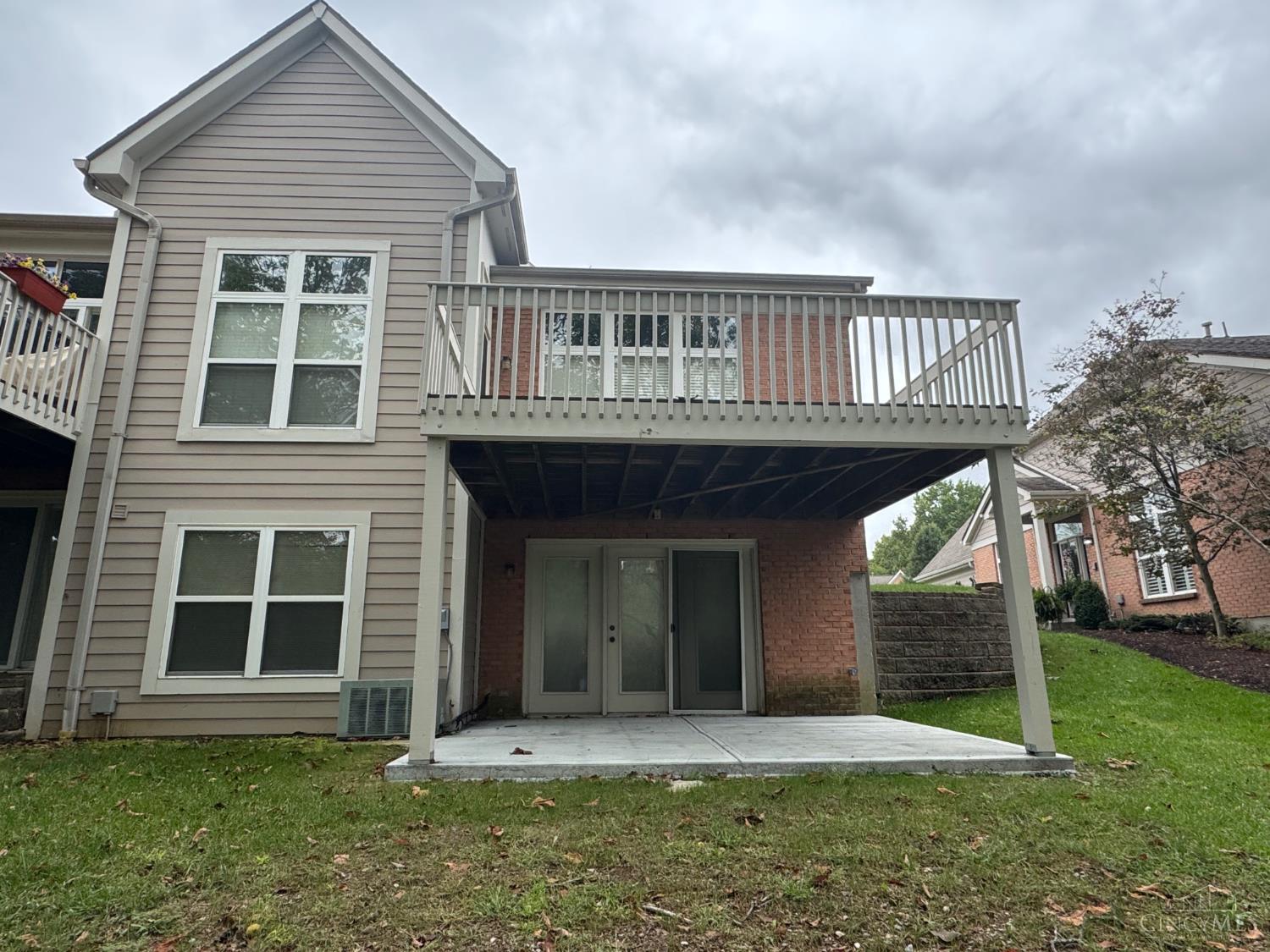 Photo 18 of Condo for sale at 58 Stonehaven Dr, North Bend, OH 45052 | MLS# 1895382 | Listing updated on 2026-09-30