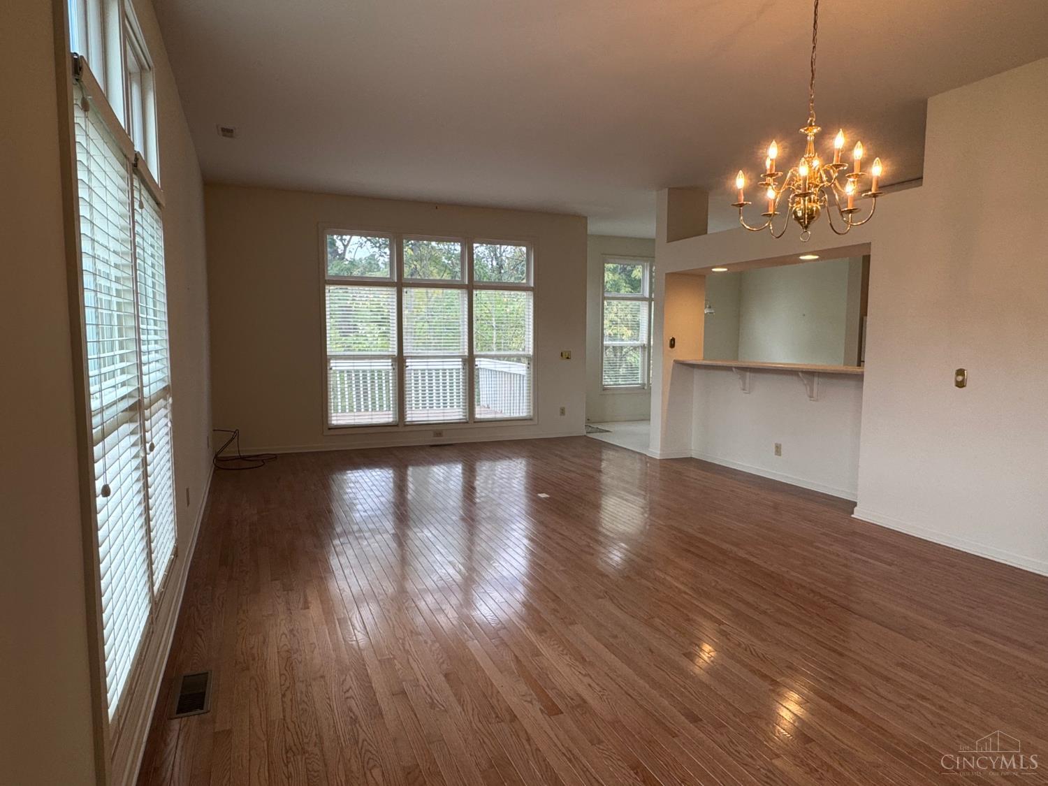 Photo 2 of Condo for sale at 58 Stonehaven Dr, North Bend, OH 45052 | MLS# 1895382 | Listing updated on 2026-09-30