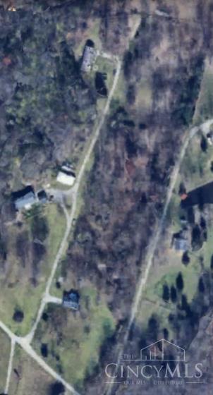 Photo 4 of Land for sale at Union Chapel Rd, Batavia, OH 45103 | MLS# 1895316 | Listing updated on 2026-10-01