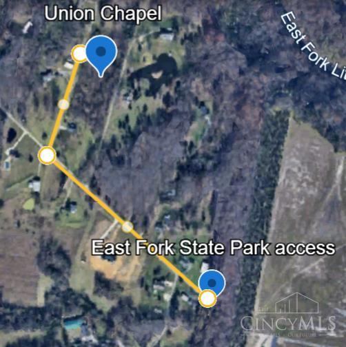 Photo 3 of Land for sale at Union Chapel Rd, Batavia, OH 45103 | MLS# 1895316 | Listing updated on 2026-10-01