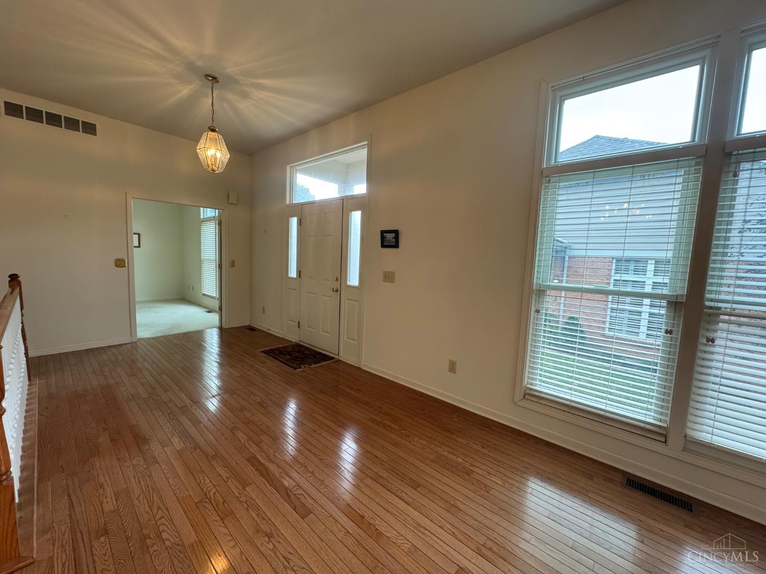 Photo 3 of Condo for sale at 58 Stonehaven Dr, North Bend, OH 45052 | MLS# 1895382 | Listing updated on 2026-09-30