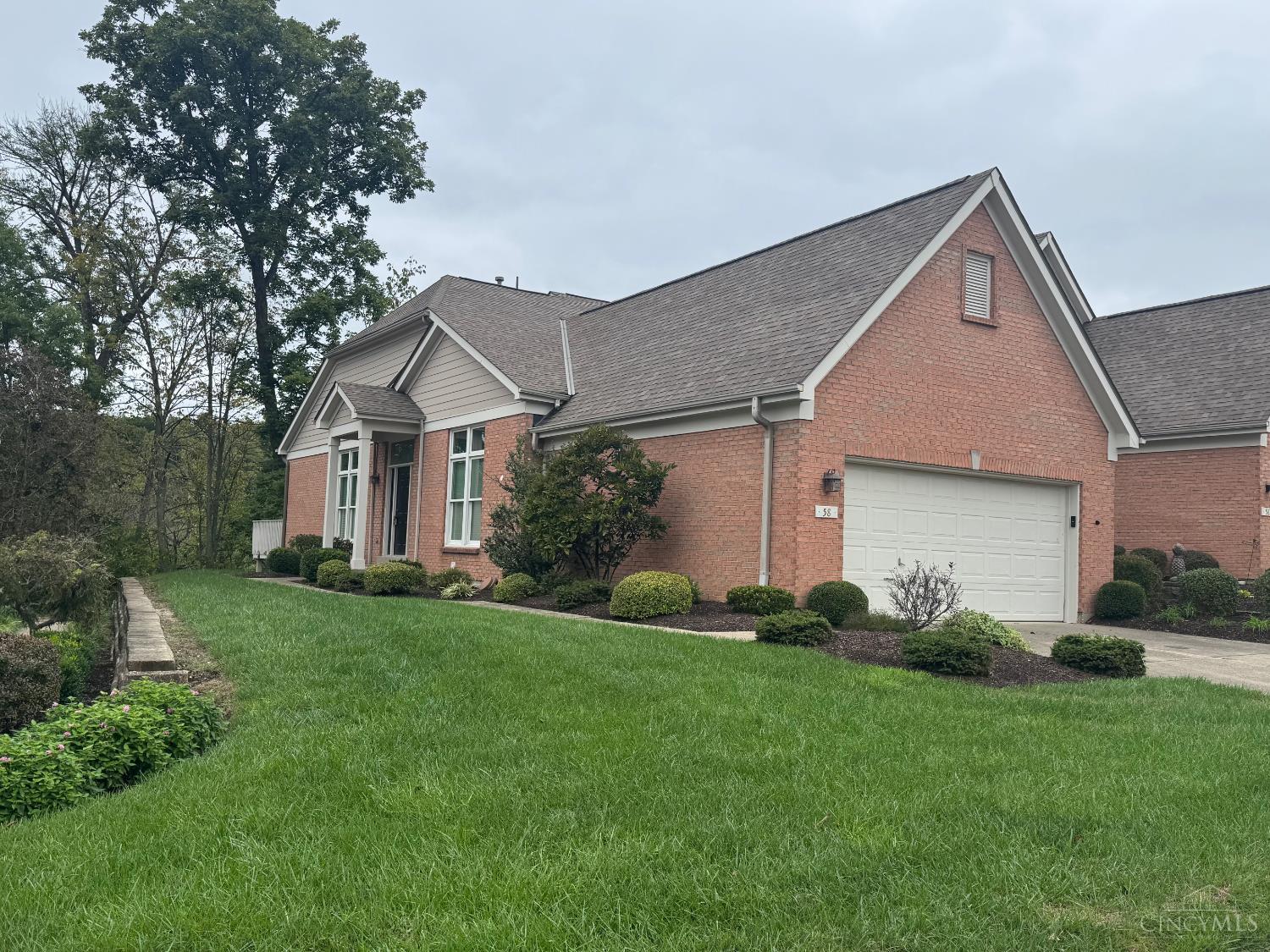 58 Stonehaven Drive
