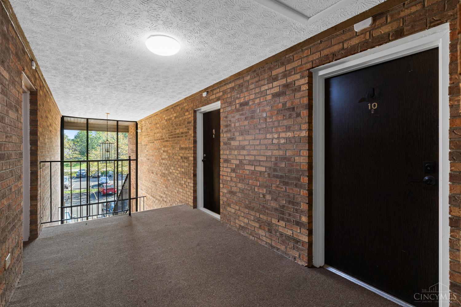 Photo 2 of Condo for sale at 5981 Meadow Crk Dr #10, Miami Twp, OH 45150 | MLS# 1894817 | Listing updated on 2026-09-27