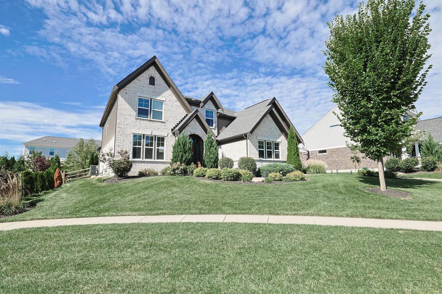 Photo 3 of Single family home for sale at 4655 Swift Ct, Turtle Creek Twp, OH 45036 | MLS# 1895046 | Listing updated on 2026-10-06