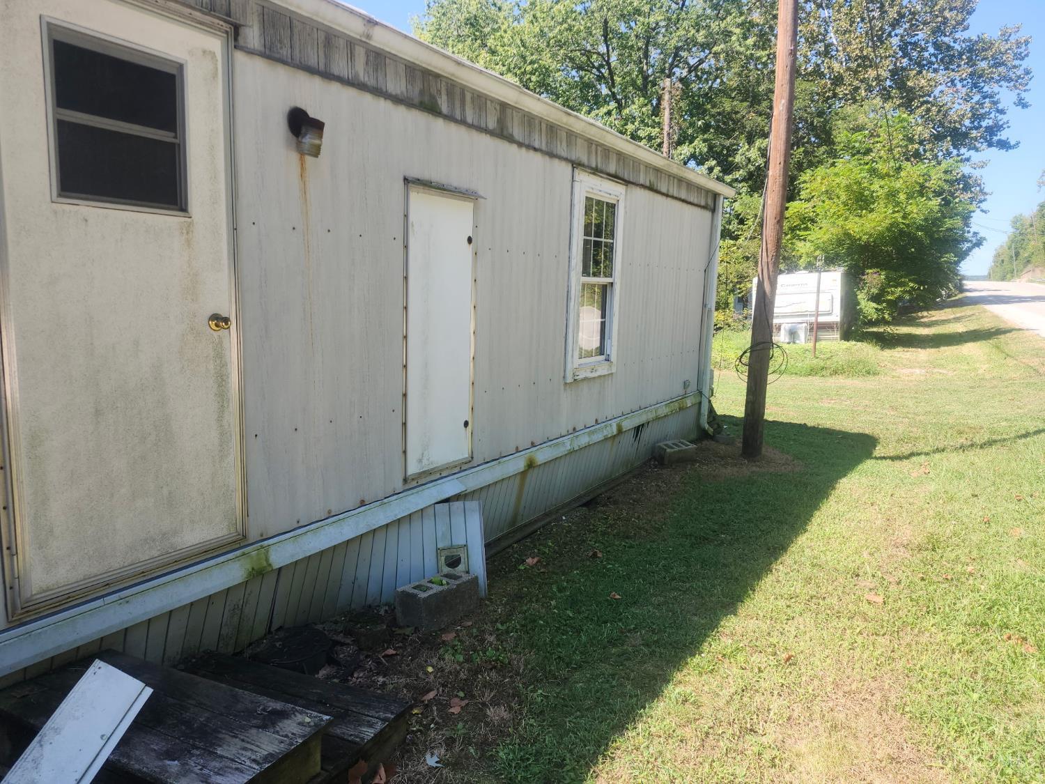 Photo 1 of Sale Pending at 4800 Us 52, Union Twp, OH 45167 | MLS# 1895422 | Listing updated on 2026-09-29