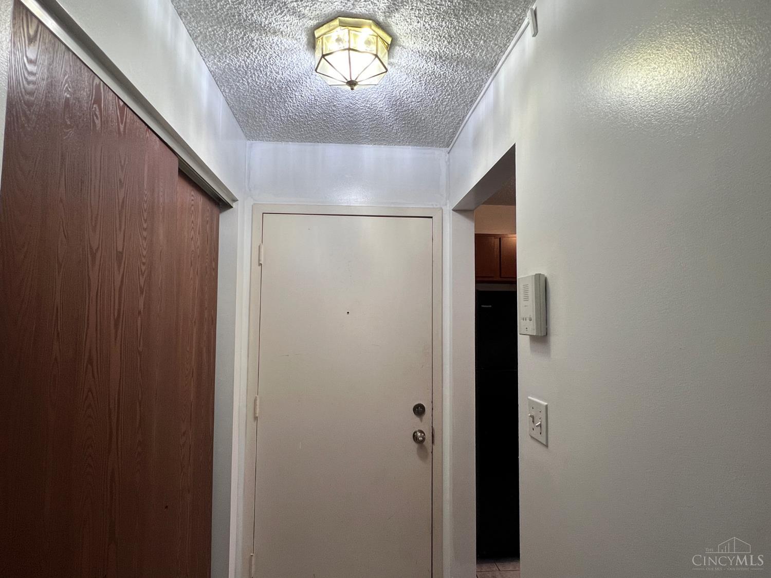 Photo 3 of Condo for sale at 3944 Mack Rd #23, Fairfield, OH 45014 | MLS# 1895383 | Listing updated on 2026-09-28