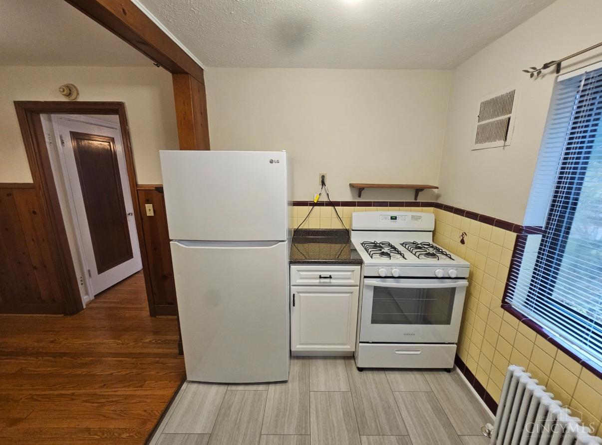 Photo 3 of Multi family home for sale at 234 Woolper Ave, Cincinnati, OH 45220 | MLS# 1895408 | Listing updated on 2026-09-29