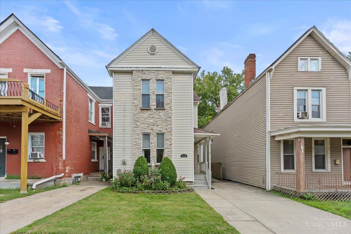 4228 Williamson Place
