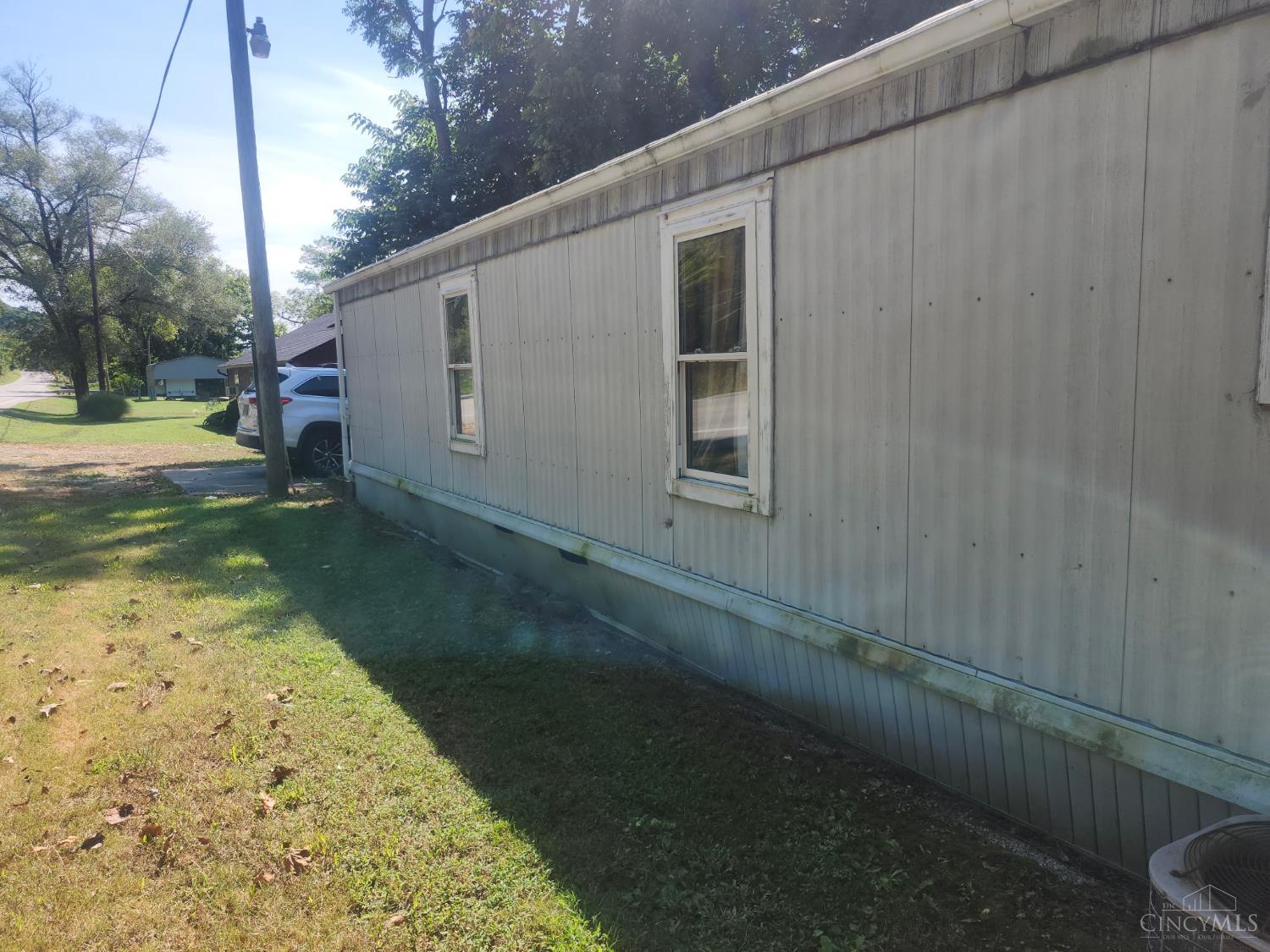 Photo 2 of Sale Pending at 4800 Us 52, Union Twp, OH 45167 | MLS# 1895422 | Listing updated on 2026-09-29