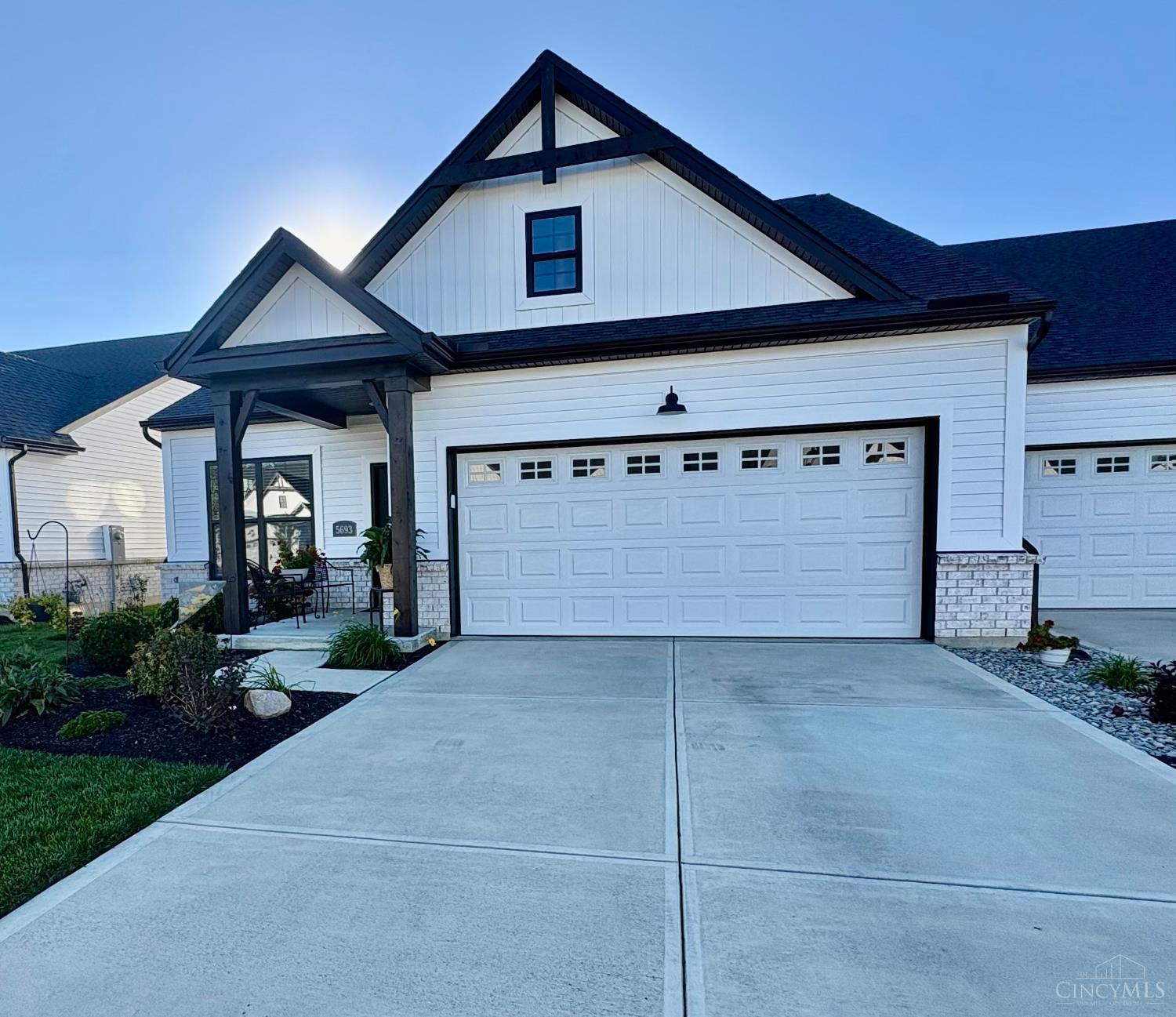 Photo 2 of Single family home for sale at 5693 White Pine Ln, Fairfield Twp, OH 45011 | MLS# 1894709 | Listing updated on 2026-10-07