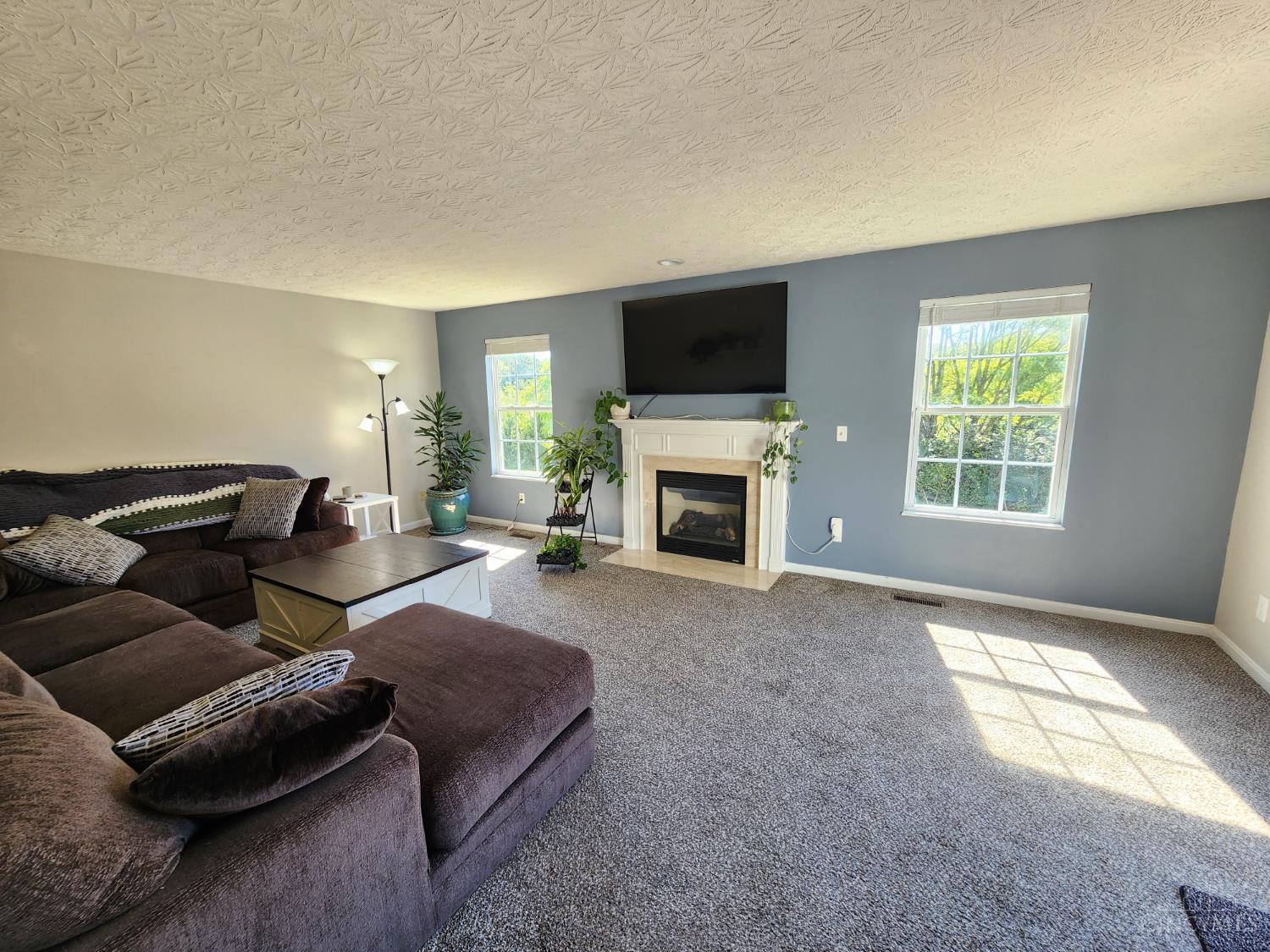 Photo 2 of Single family home for sale at 3320 Brodbeck Pl, Cincinnati, OH 45211 | MLS# 1895489 | Listing updated on 2026-09-29